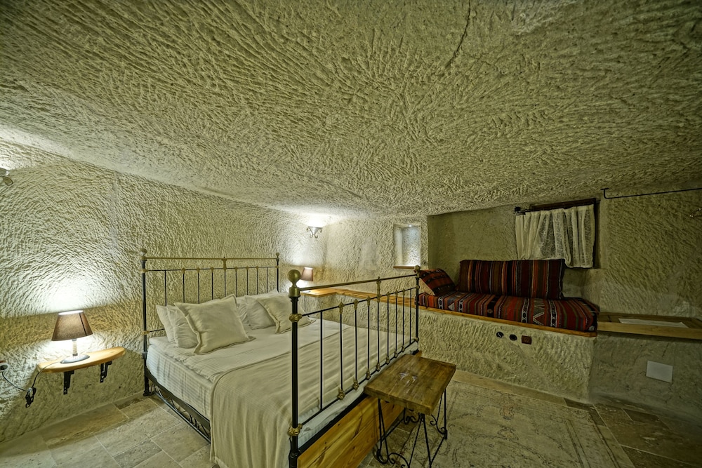 Standard Room - Photo 4