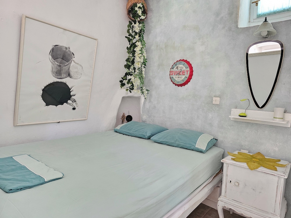 Triple Room - Photo 10