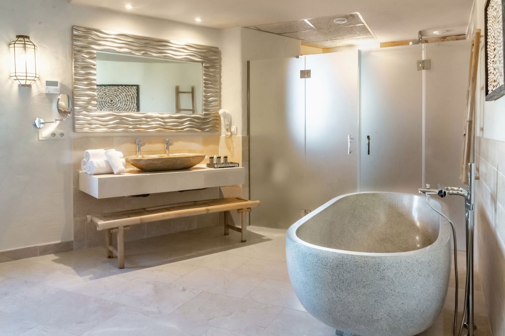 Junior Suite (Superior) - Photo 26