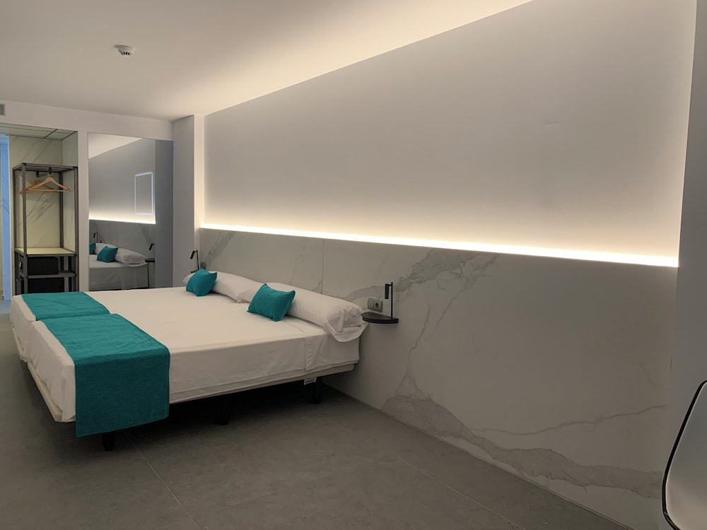 Junior Suite photo 3