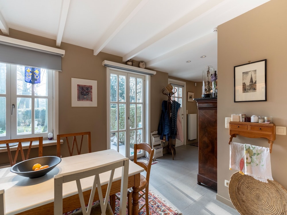 House photo 2