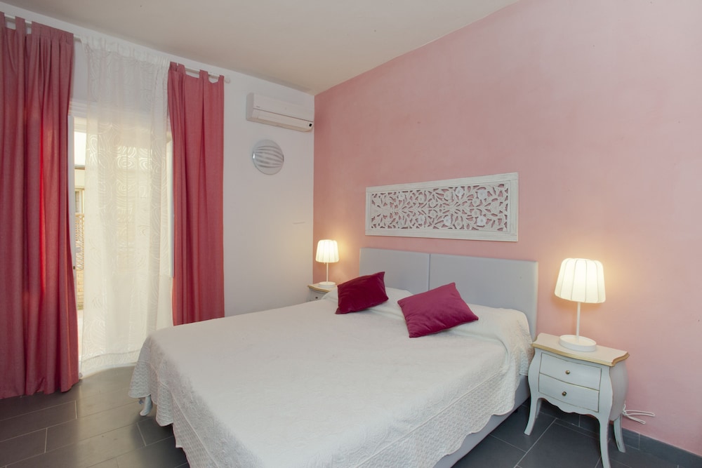 Classic Room (Economy) photo 1
