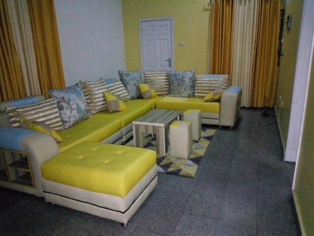 Executive Suite (Eclipse) photo 3