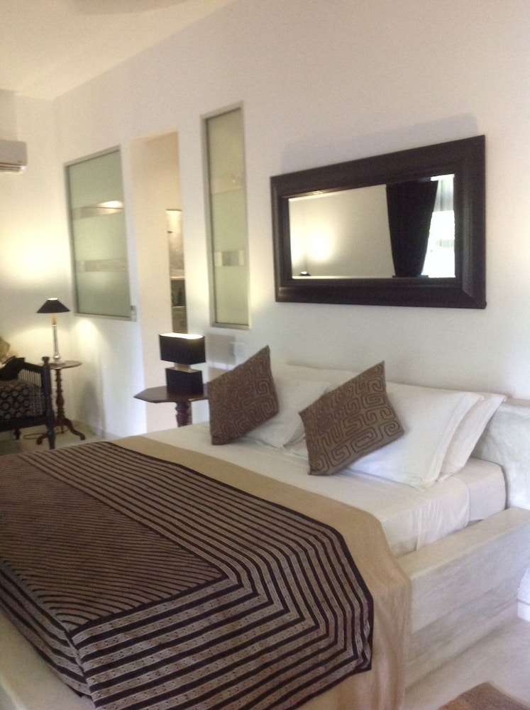 Deluxe Suite photo 3