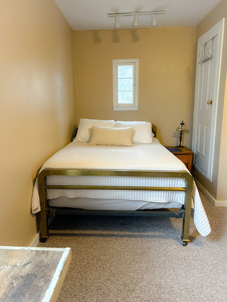 Classic Apartment, Private Bathroom (Gichigami) photo 2