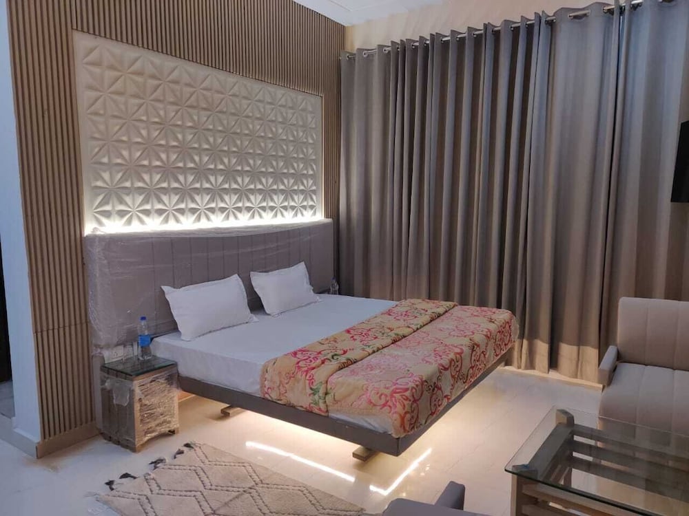 Superior Room photo 2
