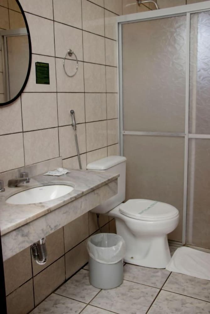 Comfort Twin Room photo 3