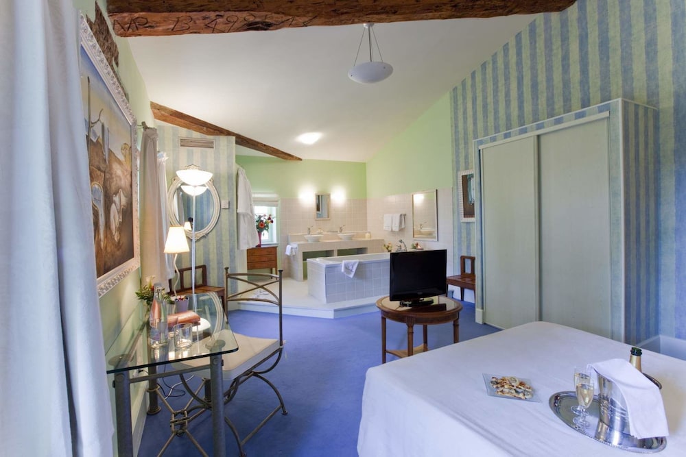 Suite photo 3