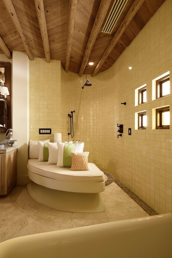 King Terraza Ocean View with Plunge Pool - Photo 4