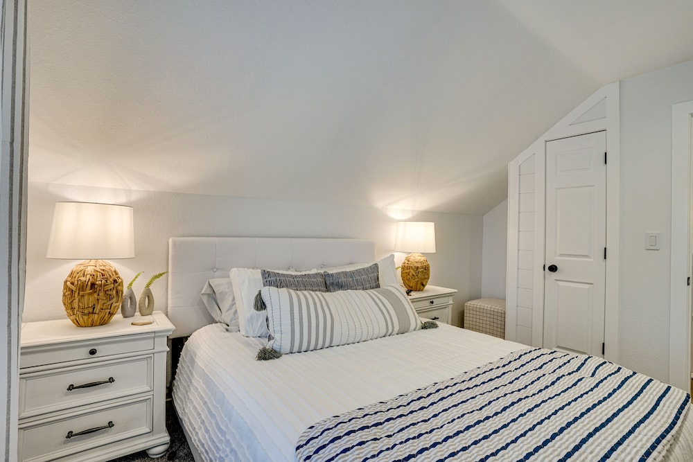 House (4 Bedrooms) photo 1