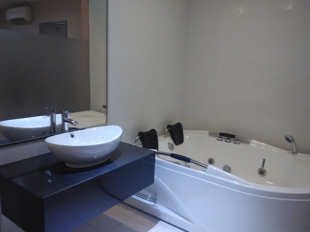 Superior Room photo 3
