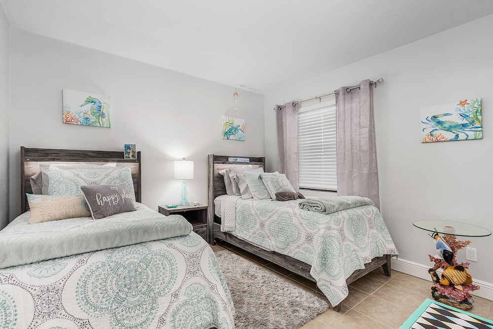 Club at Crystal Lake Serenity in Fort Myers, Φωτογραφία 18
