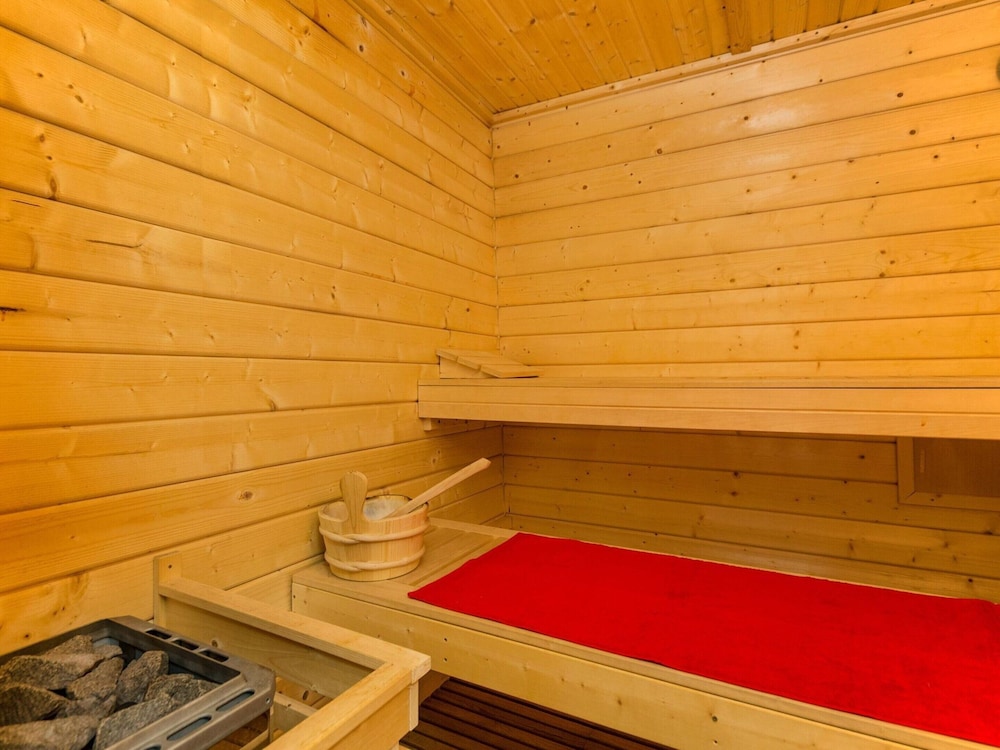 Chalet photo 2