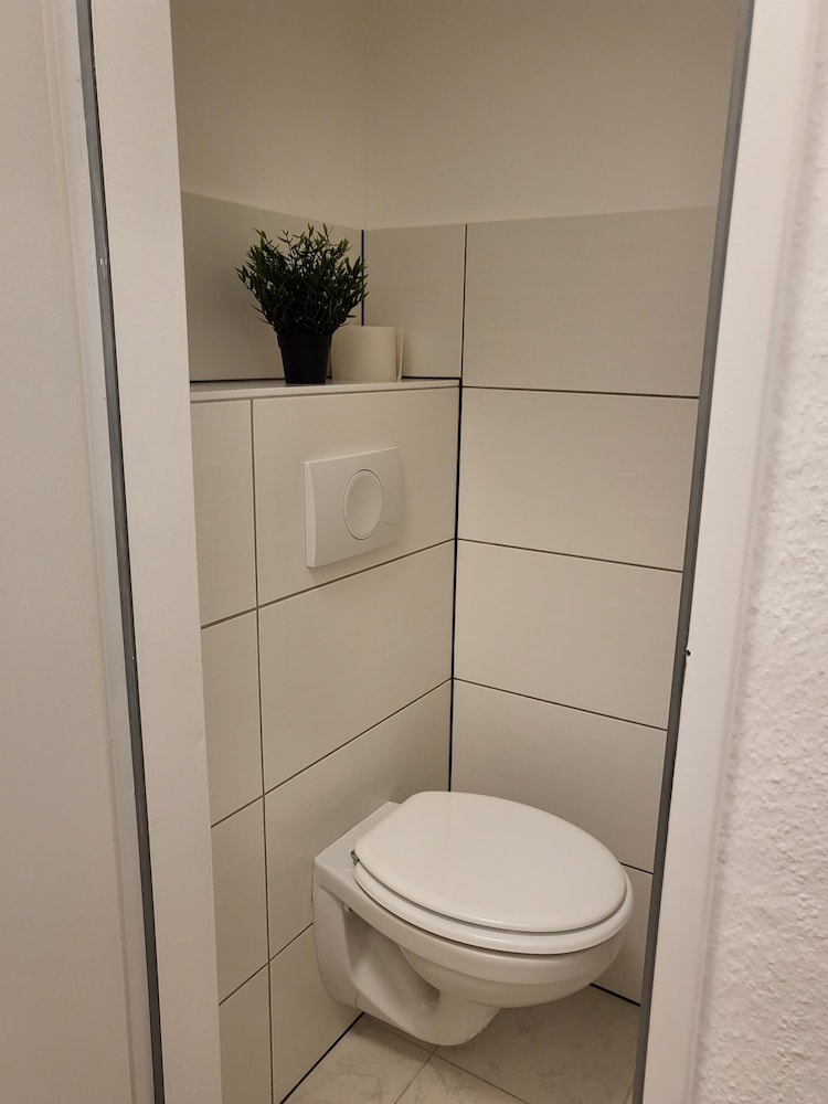 City Double or Twin Room photo 2