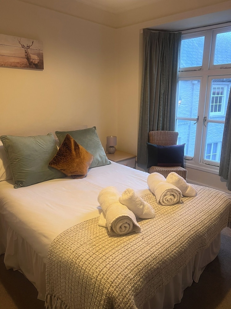 Standard Room photo 1