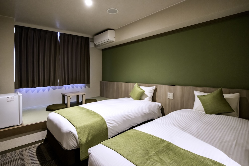Triple Room - Photo 5