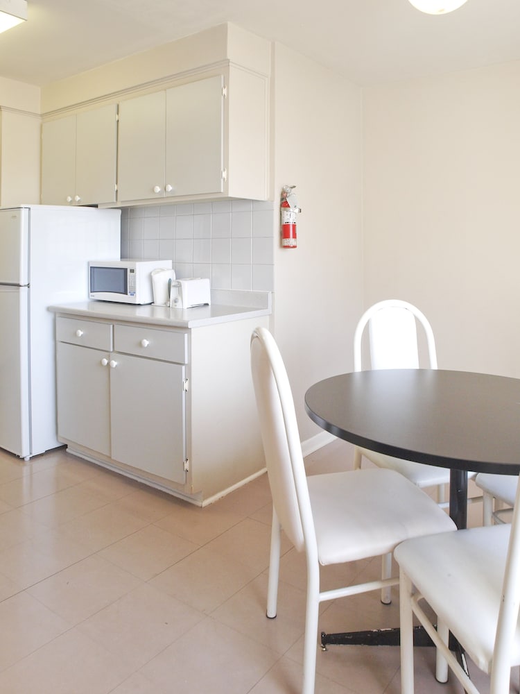 Standard Apartment, 1 Bedroom (Two Double Beds )
