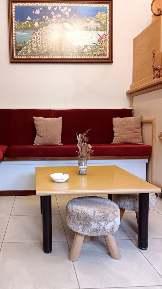 Kanari s House Pelion, Billede 22