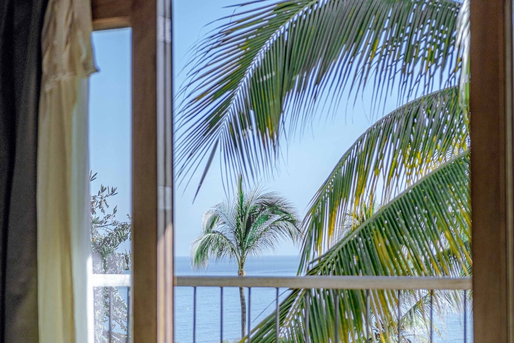 Superior Suite, Sea View (#3) - Photo 19
