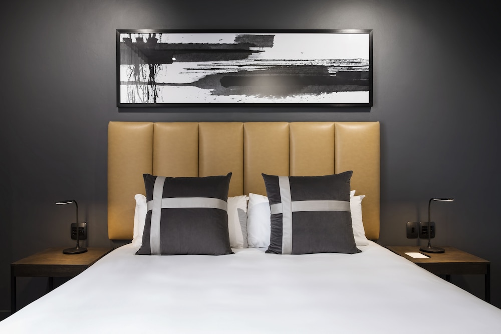 Standard Room - Photo 4
