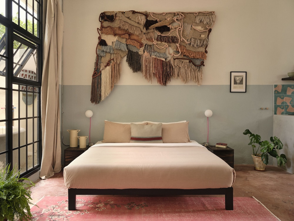 Signature Loft