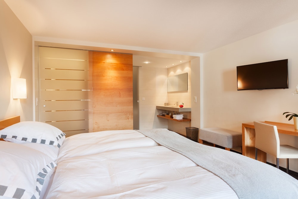Superior Double Room - Photo 4