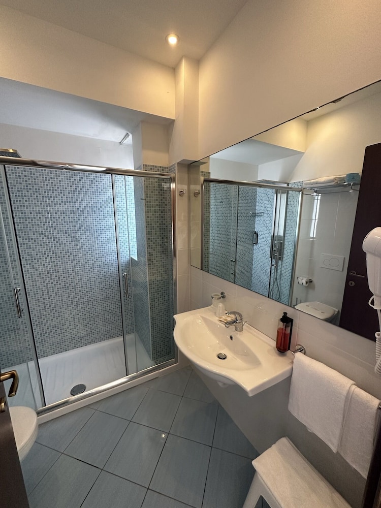 Double Room, Garden View - Photo 3