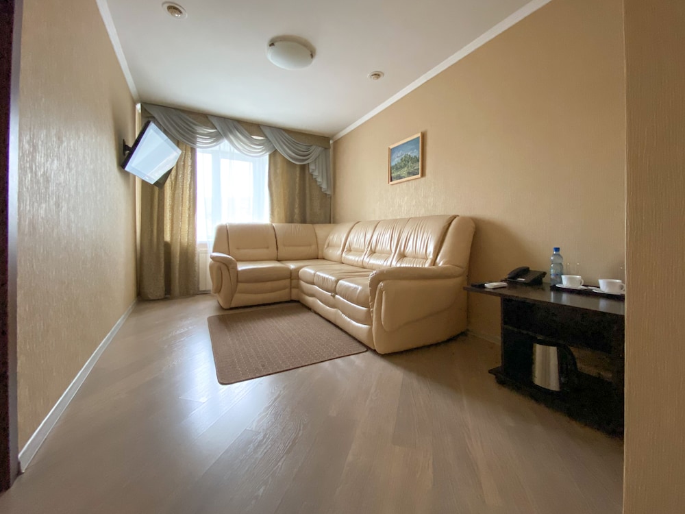 Comfort Studio Suite