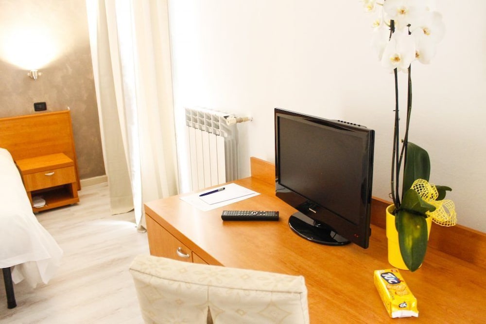 Suite photo 3