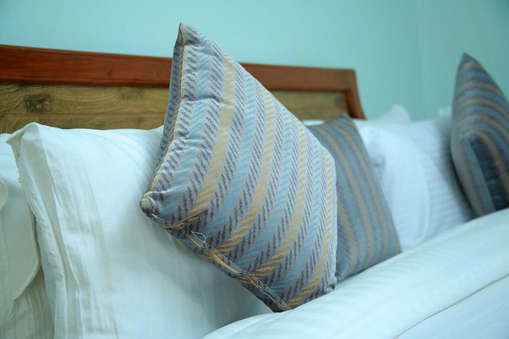 Executive Suite photo 2