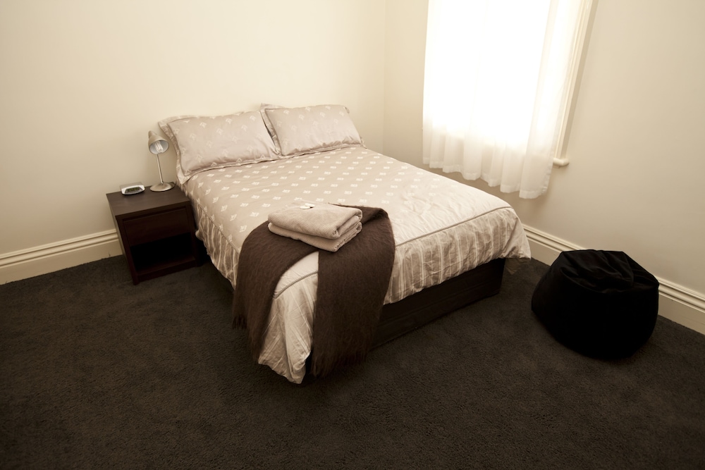 Maisonette photo 3