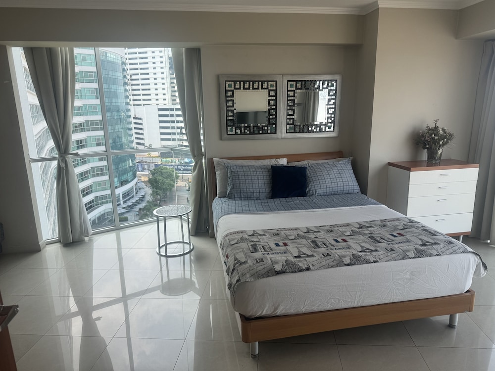 Superior Suite, 1 Bedroom photo 1