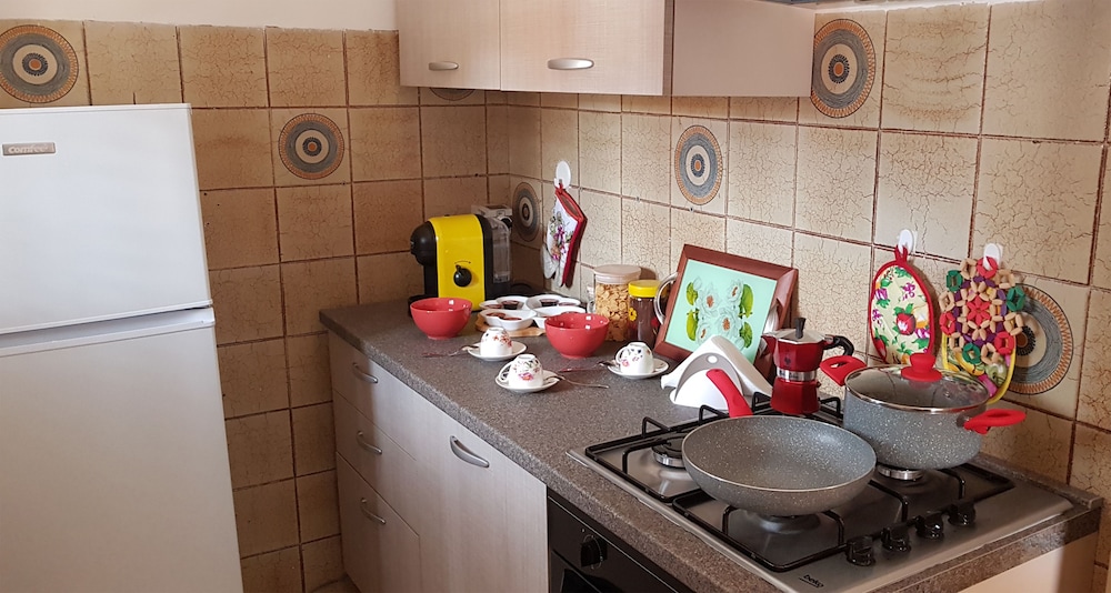 Apartment, 1 Bedroom, Ensuite, Tower photo 3