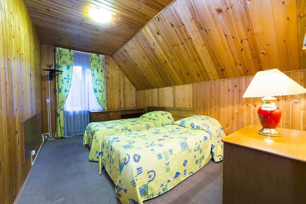 House (For 6 adults) photo 3