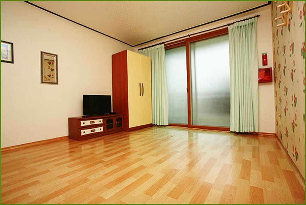 Ondol Room A photo 2