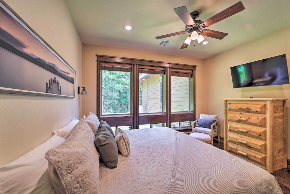 House (3 Bedrooms) photo 2