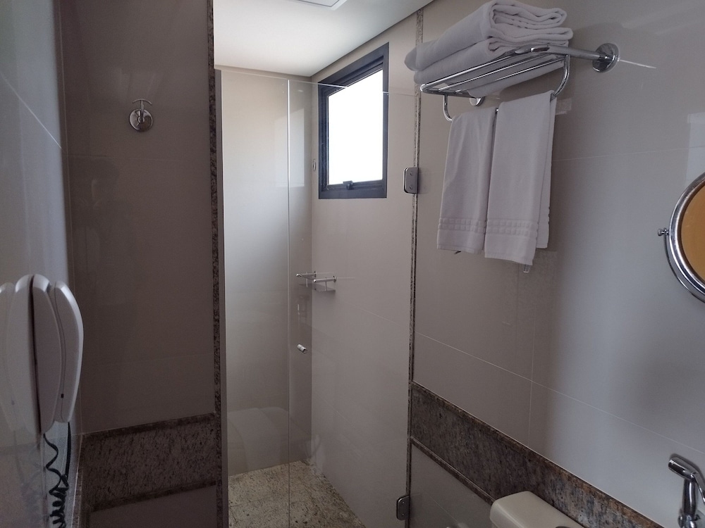 Double Room (Quarto Casal 6) photo 2