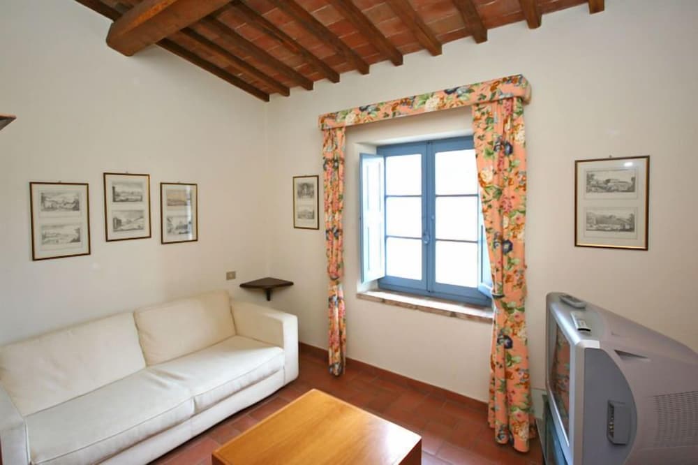 Panoramic Villa, Multiple Bedrooms (Villa Sodi) photo 1