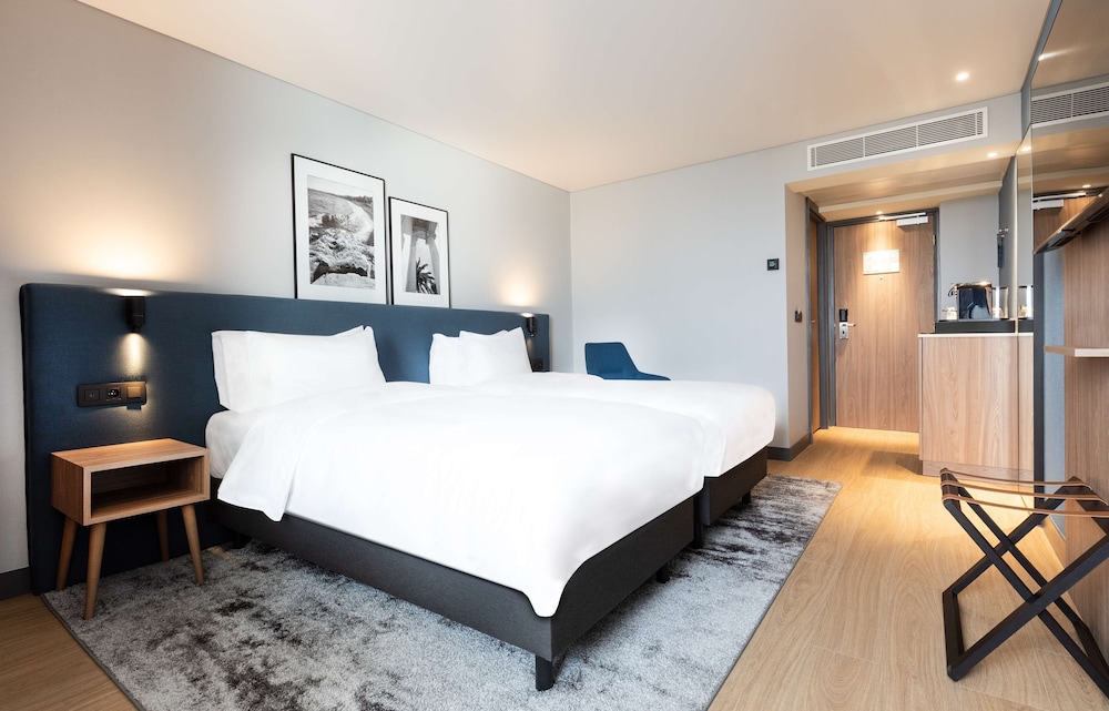 Premium Room - Photo 1