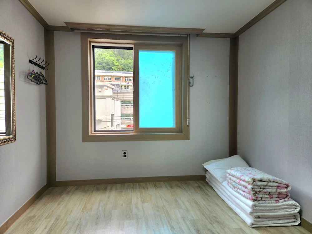 Traditional Room photo 3