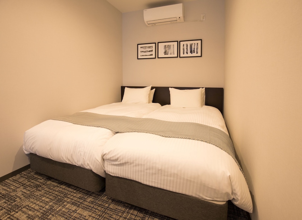 Maisonette Suite, Japanese-style Room (No Pets) photo 2
