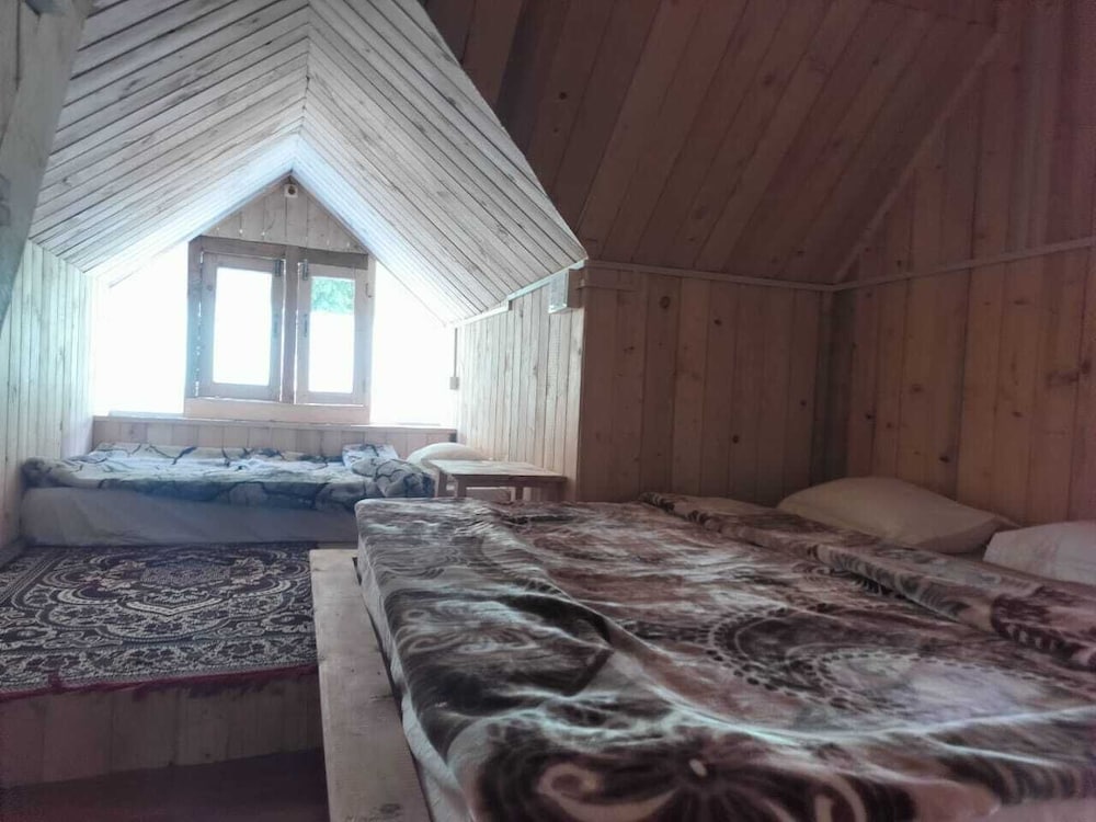 Duplex