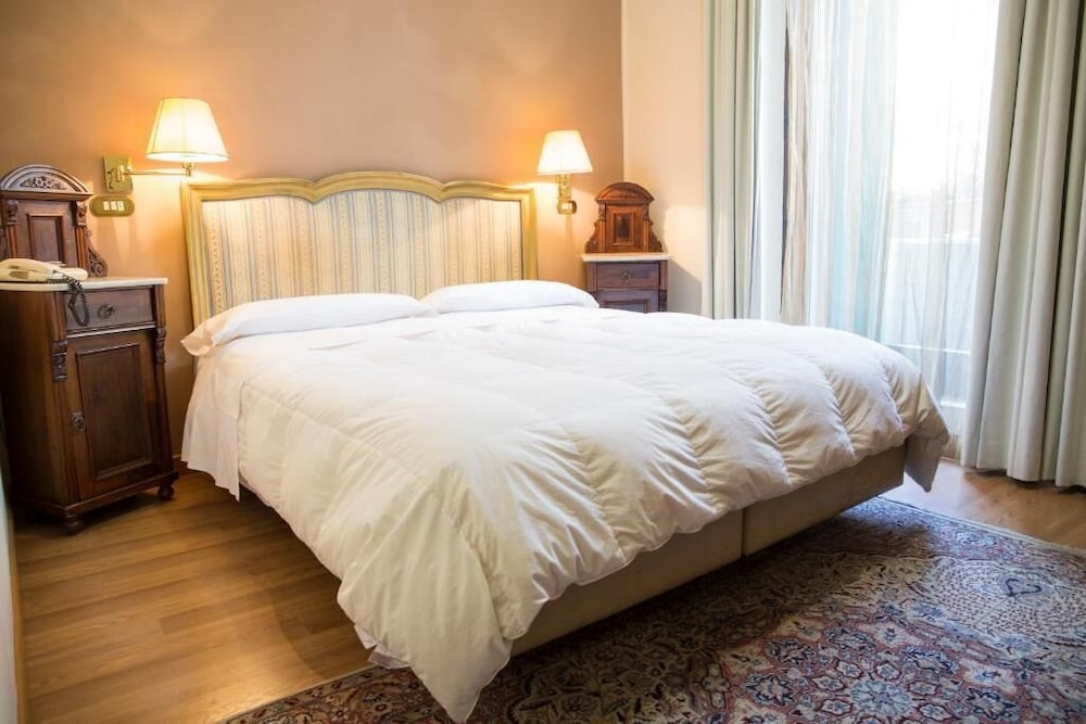 Standard Room - Photo 6