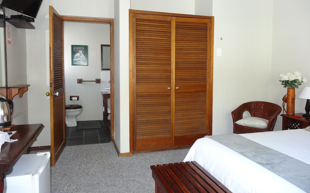 Comfort Double Room - Photo 2
