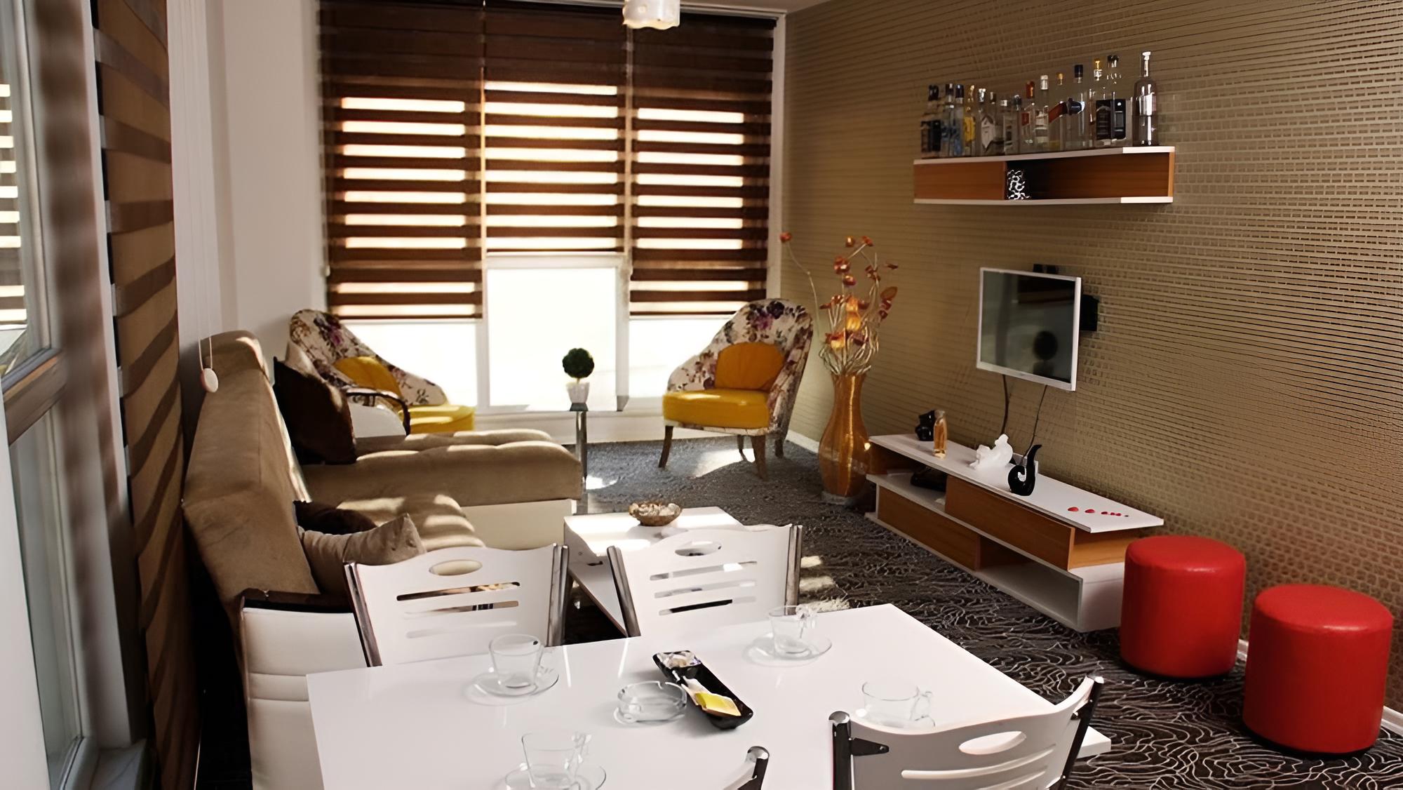 Suite photo 3