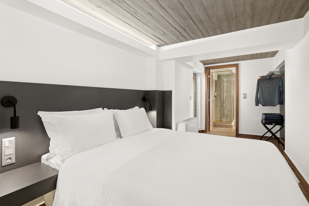 Superior Loft photo 2