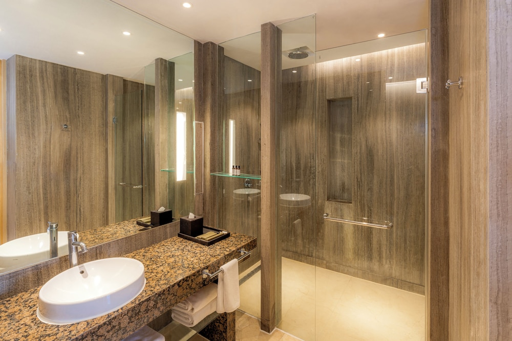 Executive Apartment, 2 Bedrooms - Photo 6