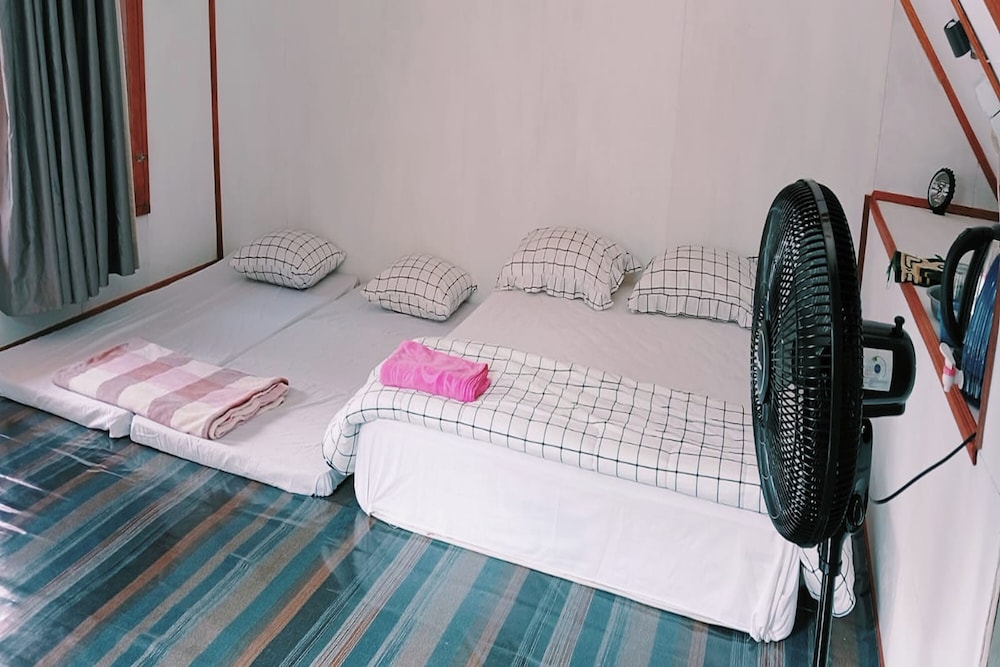 Superior Room photo 1