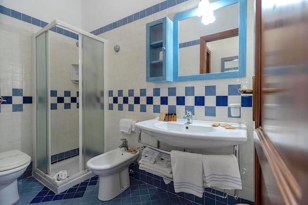 Standard Apartment, 1 Bedroom - Photo 4