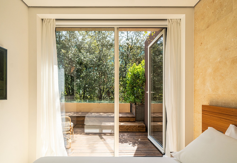 Deluxe Room, Private Pool (DELUXE FAMILY ROOM WITH PRIVATE POOL)